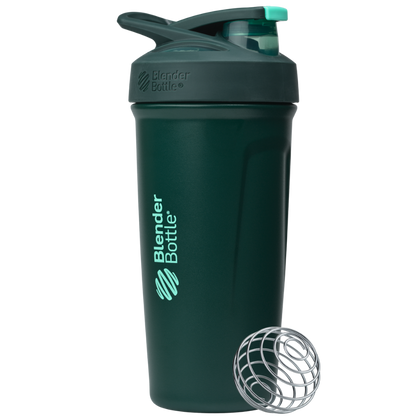 Sport Stainless P07