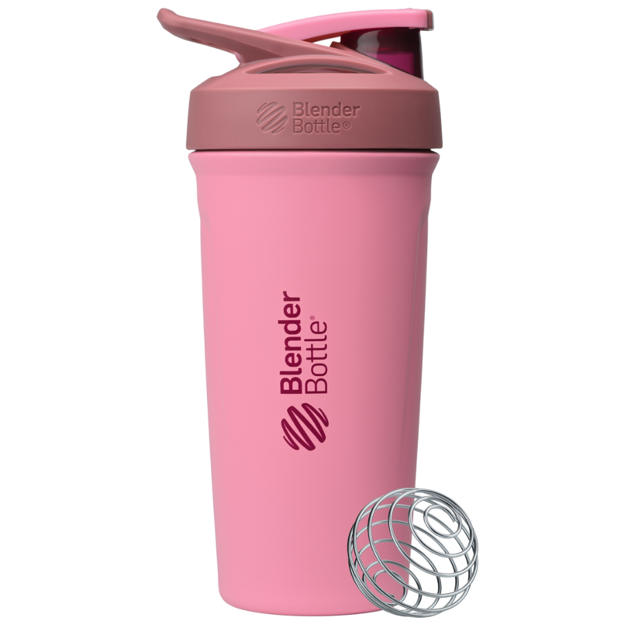 Sport Stainless P07