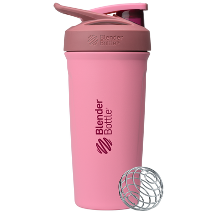 Sport Stainless P07
