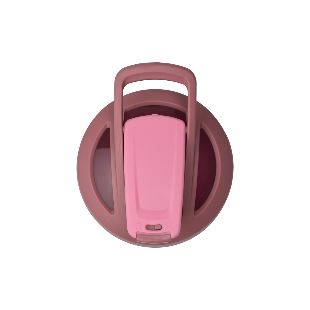Sport Stainless P07