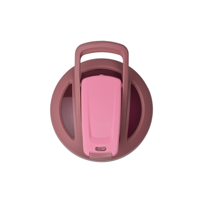 Sport Stainless P07