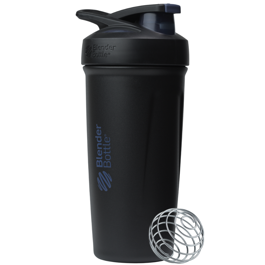 Sport Stainless P07
