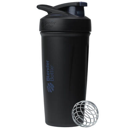 Sport Stainless P07