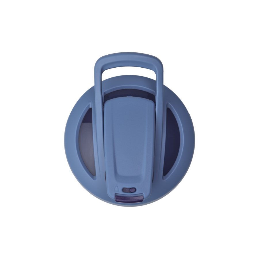 Sport Stainless P07