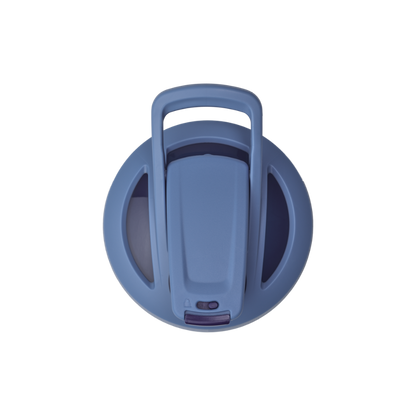 Sport Stainless P07
