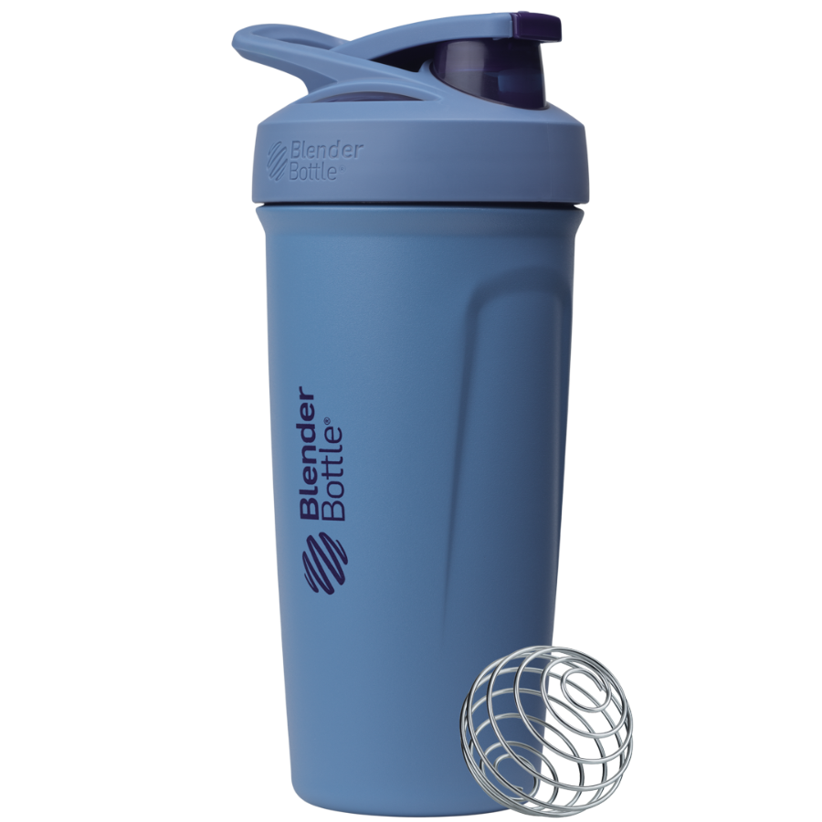 Sport Stainless P07