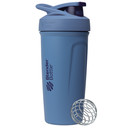 Sport Stainless P07