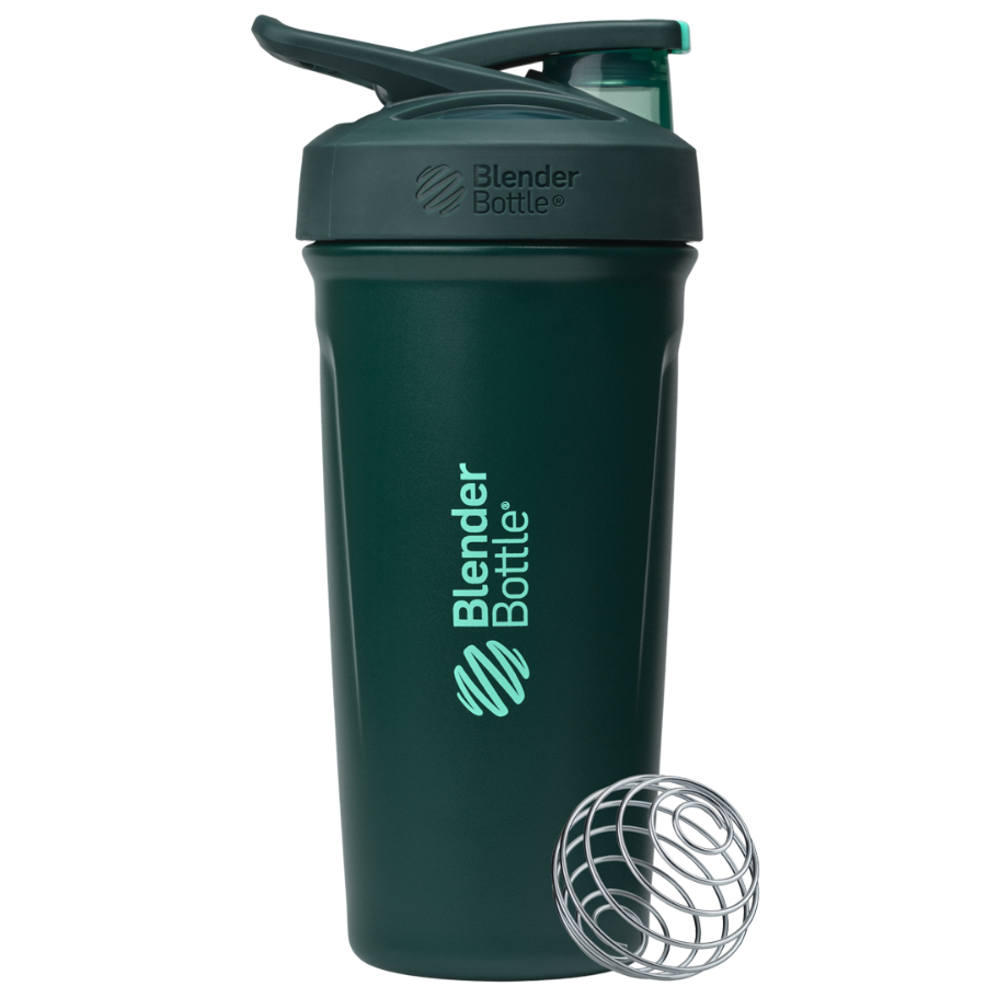 Sport Stainless P07