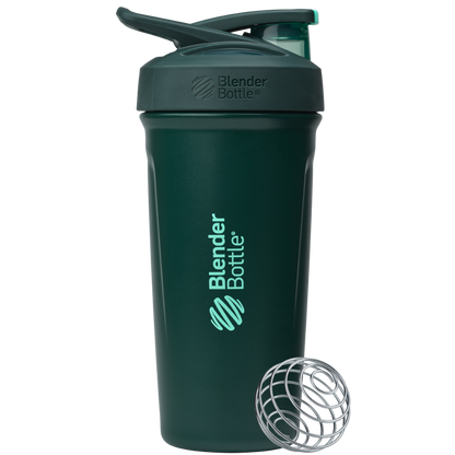 Sport Stainless P07