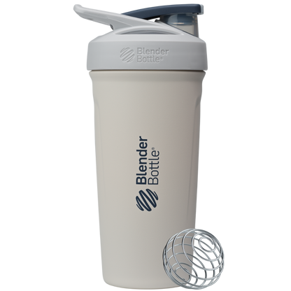 Sport Stainless P07