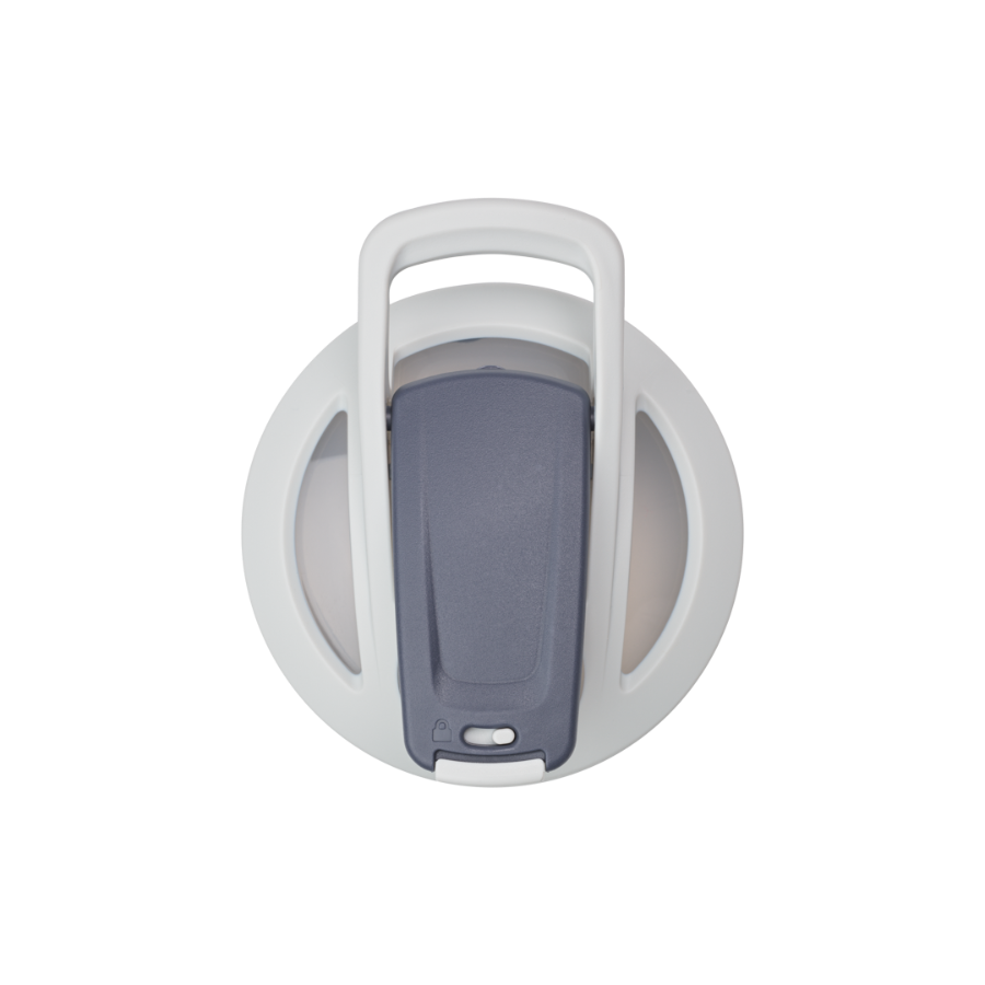 Sport Stainless P07