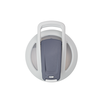 Sport Stainless P07