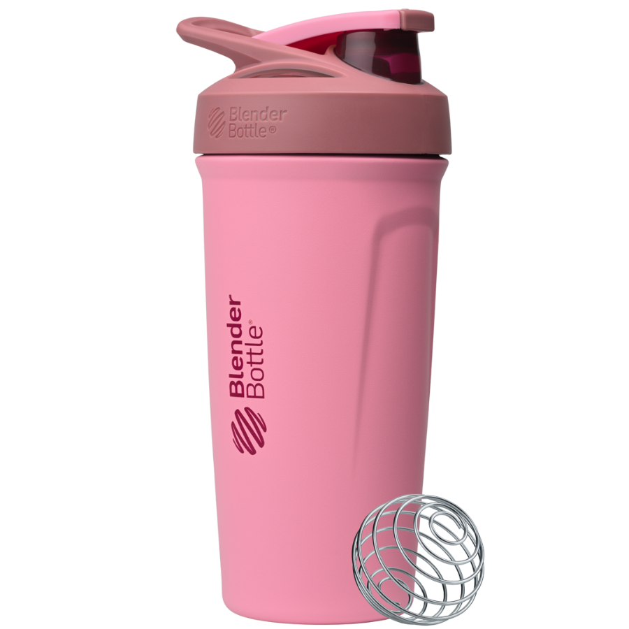 Sport Stainless P07