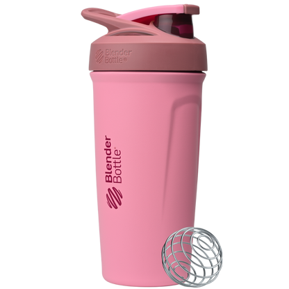 Sport Stainless P07