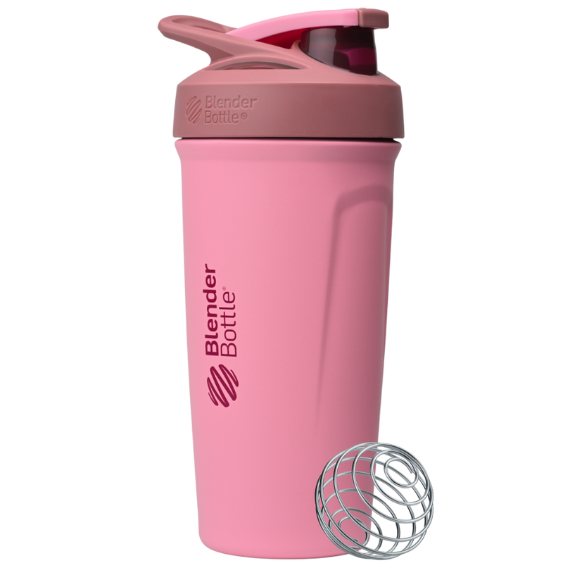 Sport Stainless P07