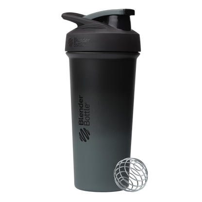 Sport Stainless Sleek DCI