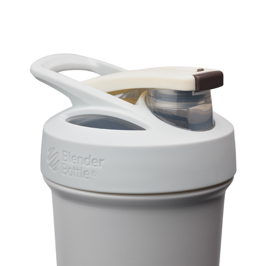 Sport Stainless Sleek DCI