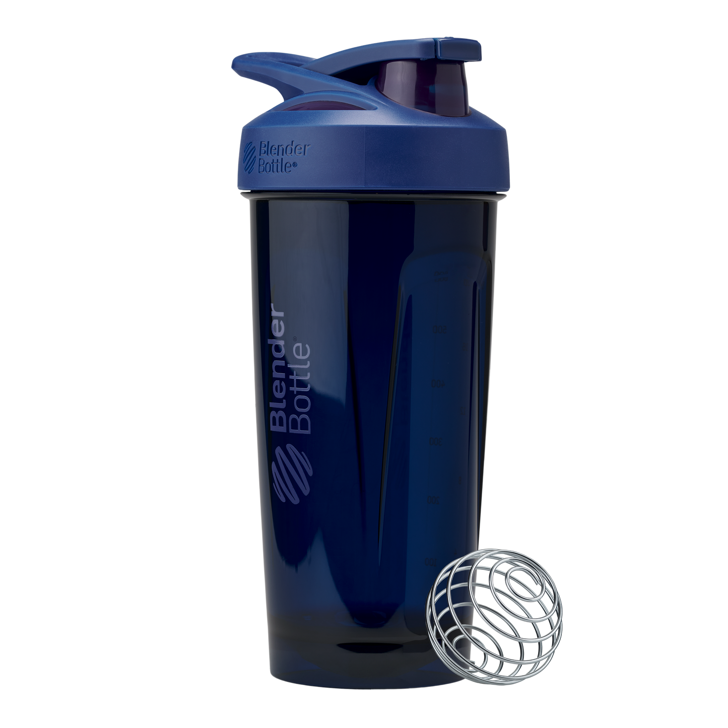 The Shaker Club - Sport PZI