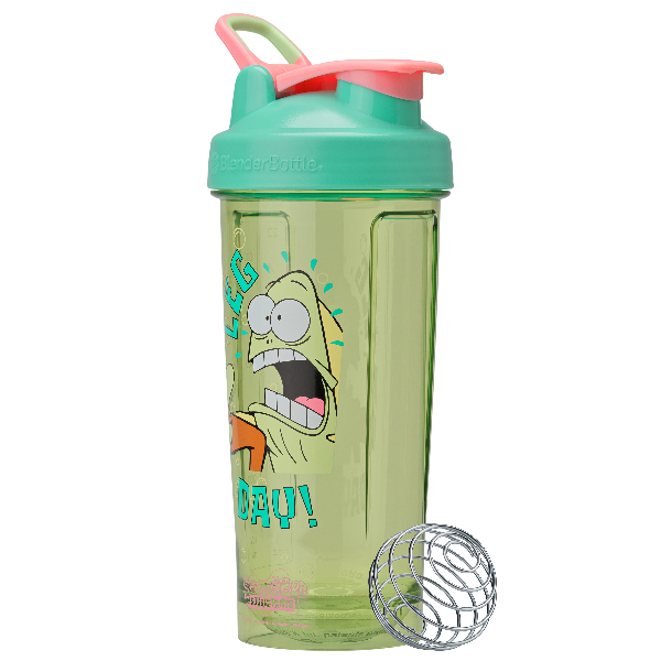 SpongeBob - Pro Series PPR