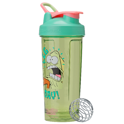 SpongeBob - Pro Series PPR