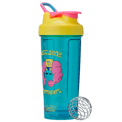 SpongeBob - Pro Series PPR
