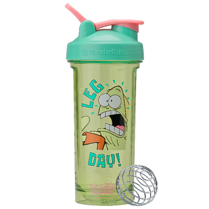 SpongeBob - Pro Series PPR
