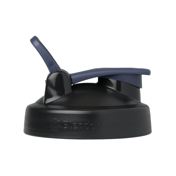Replacement Lids TGW