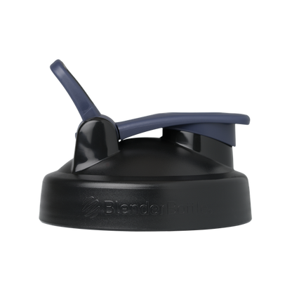 Replacement Lids TGW