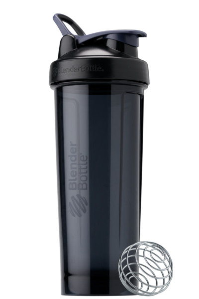 Pro Series SWY