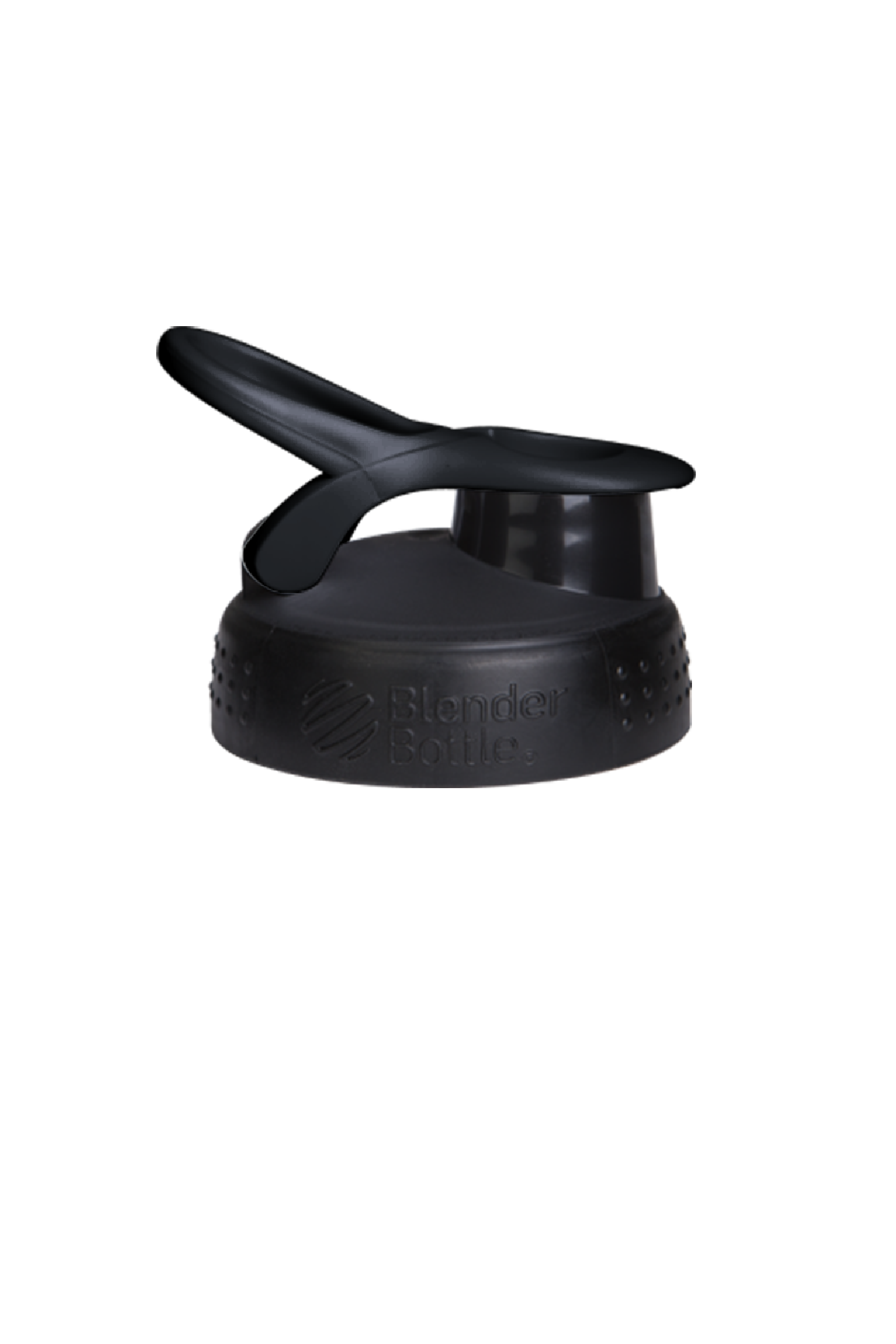 Replacement Lids TGW