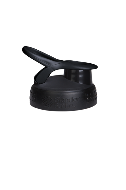 Replacement Lids TGW