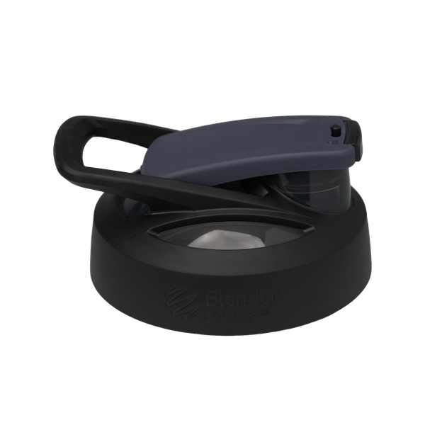 Replacement Lids TGW