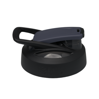 Replacement Lids TGW