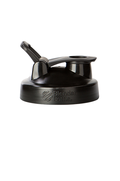 Replacement Lids TGW