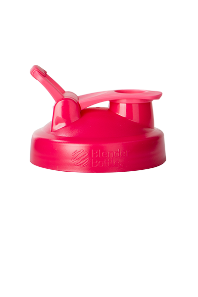 Replacement Lids TGW
