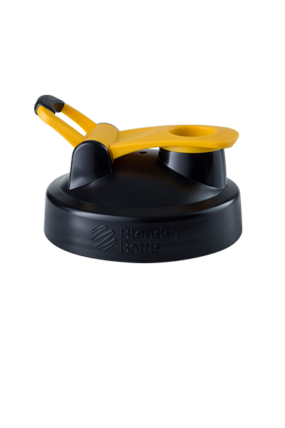 Replacement Lids TGW