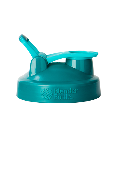 Replacement Lids TGW