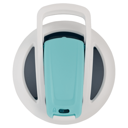 Blue Spruce - Sleek Sport M2O