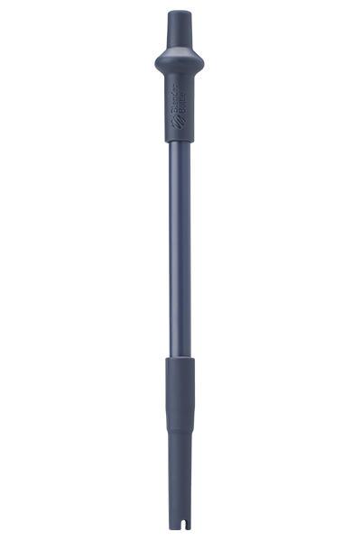 BlenderBottle® Straw 7O8