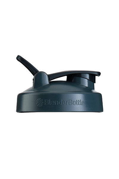 Replacement Lids TGW