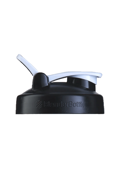 Replacement Lids TGW
