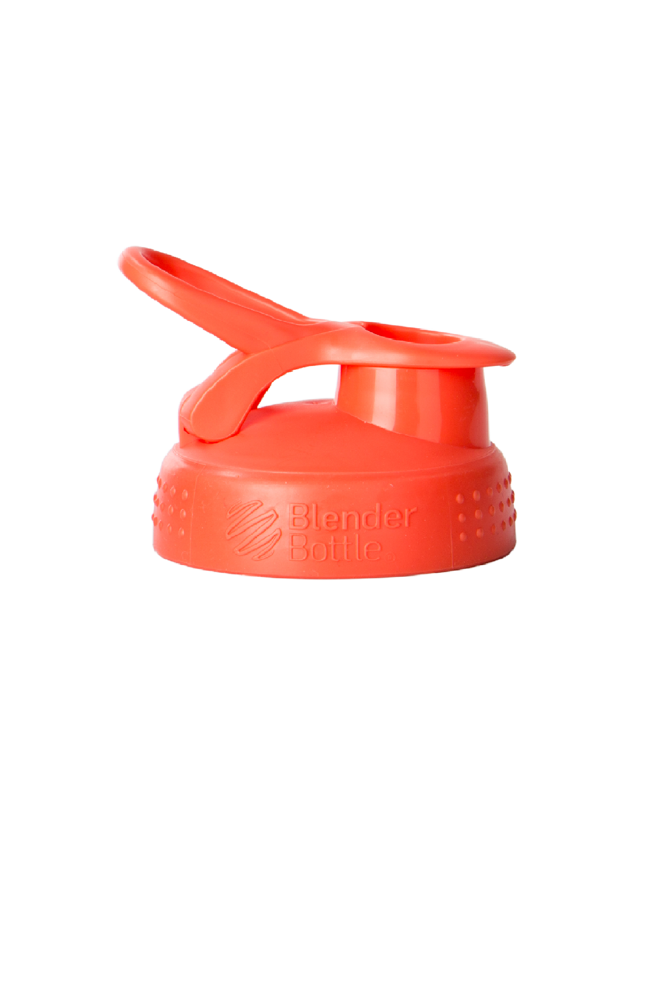 Replacement Lids TGW