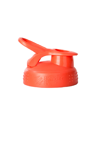 Replacement Lids TGW