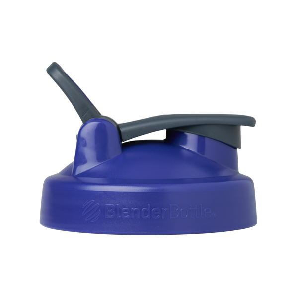 Replacement Lids TGW
