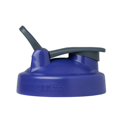 Replacement Lids TGW
