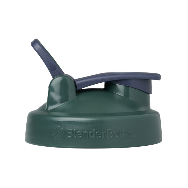 Replacement Lids TGW