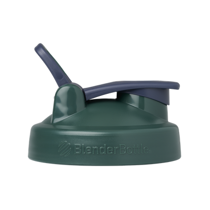 Replacement Lids TGW
