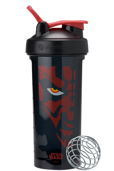 Star Wars - Pro Series S3L