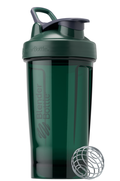 Pro Series SWY