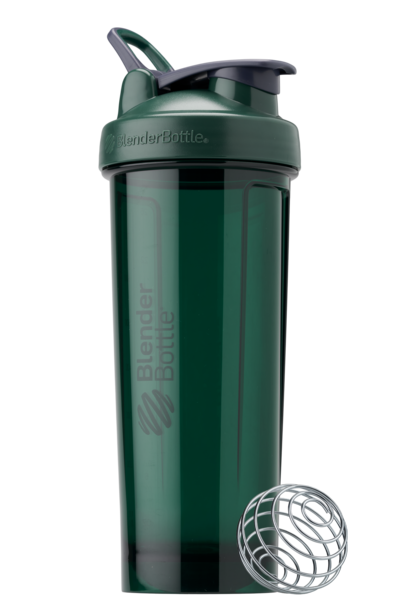 Pro Series SWY